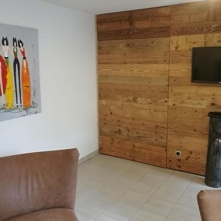 L'Appart Du Vigneron Turckheim Zewnętrze zdjęcie